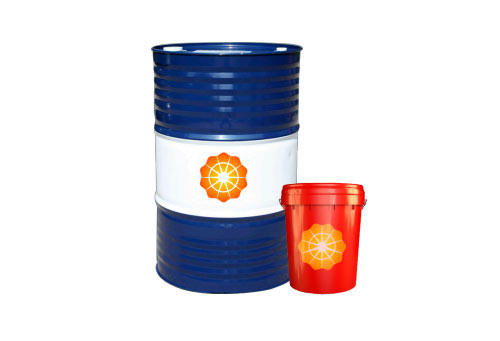 抗氧防銹汽輪機油